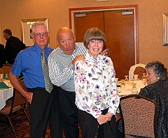 00 Welcome 07 Steve MaryKate